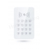 Home-Locking RFID code klavier (alleen voor alarmsysteem AC-05) RFI-040